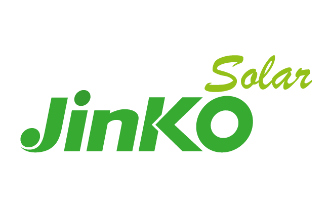 logo_jinko